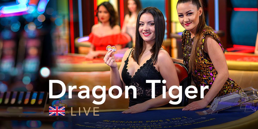 Live Casino